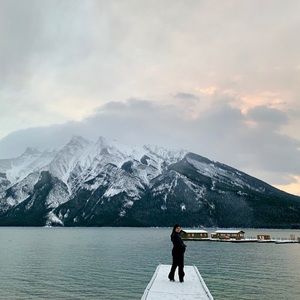 Meet your Posher, Fatima